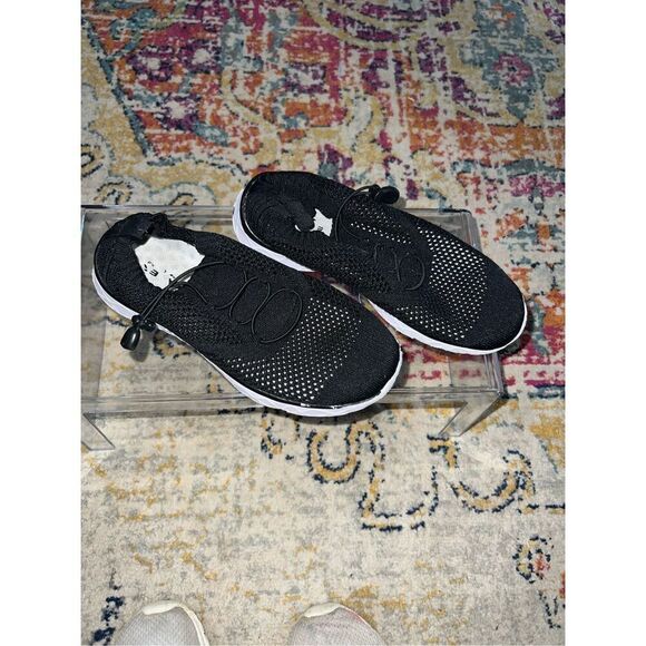 ALEADER Slip-on Quick Dry Water Shoes (6Y) - Picture 2 of 3